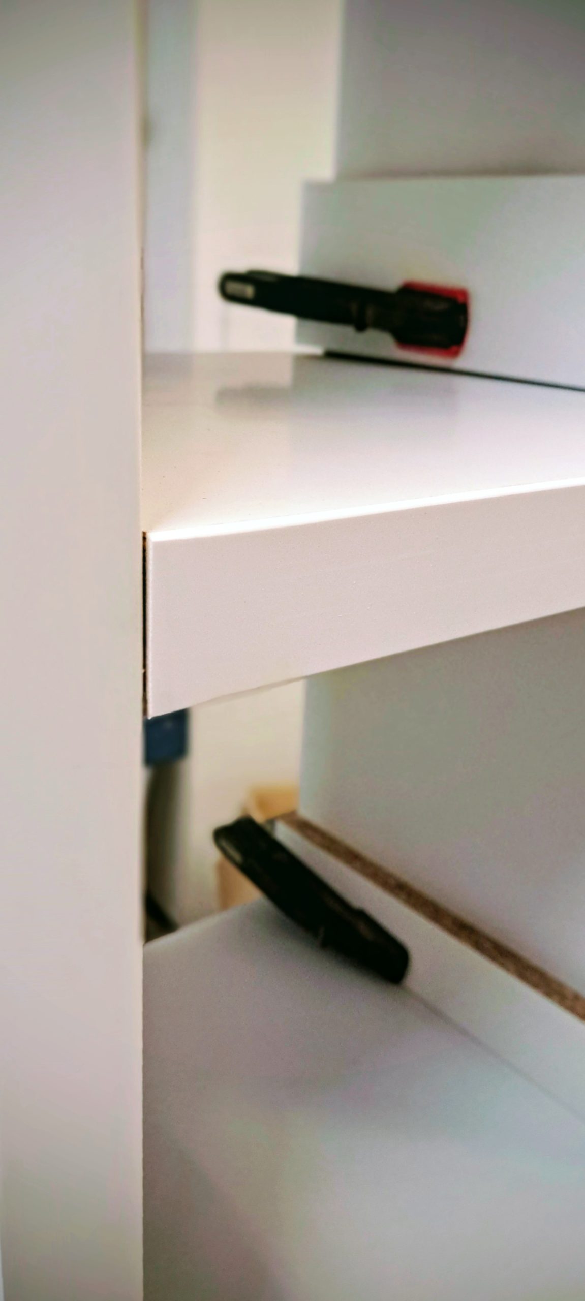 Szolgáltatásaink 20250930-0757032-2