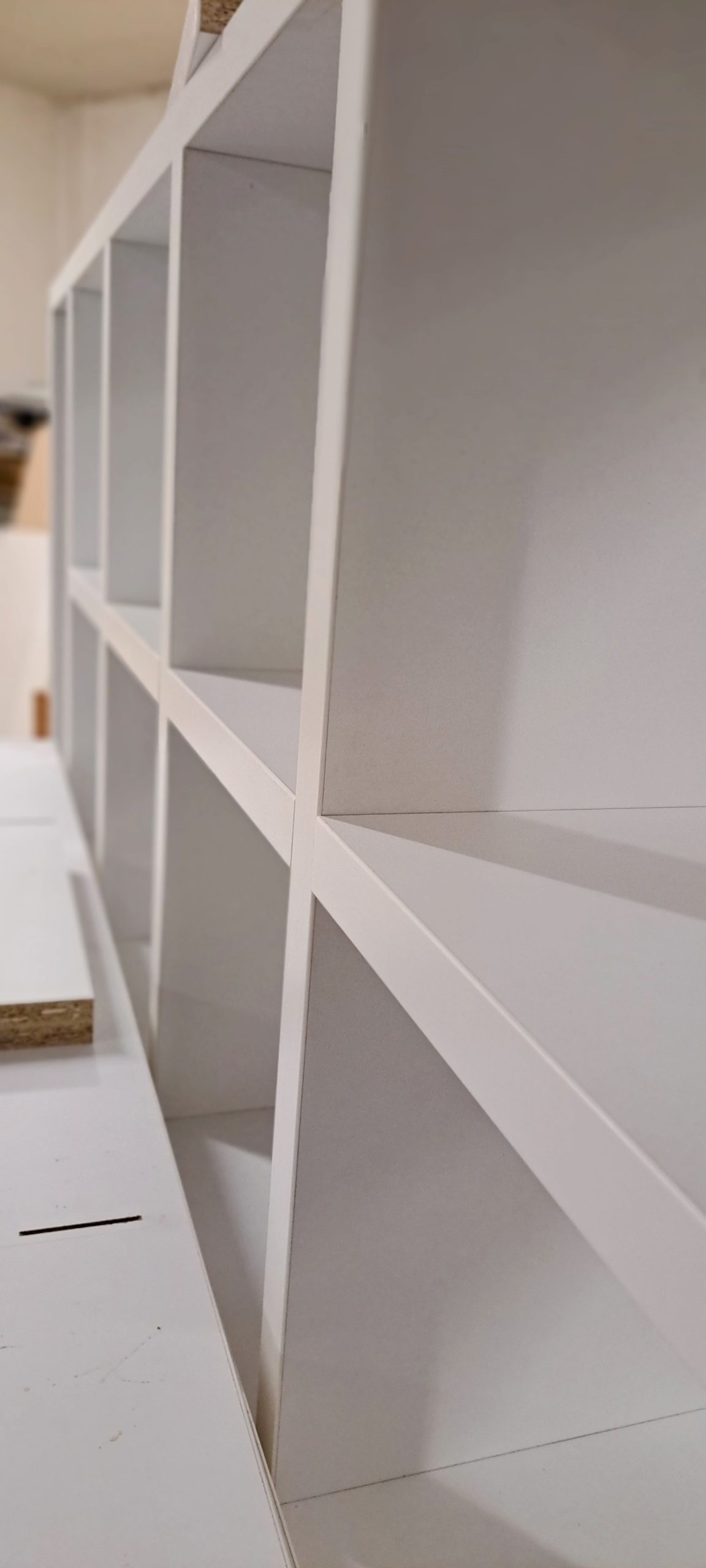 Szolgáltatásaink 20250930-0757322