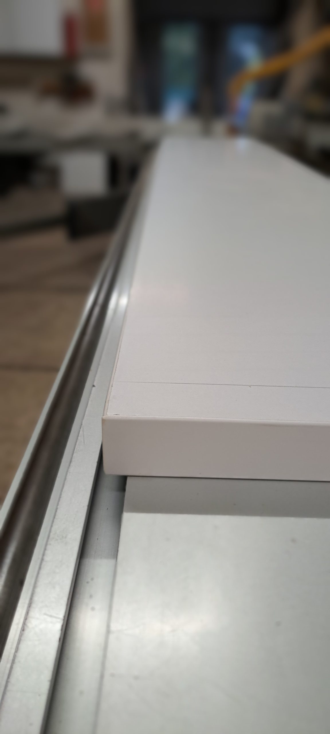 Szolgáltatásaink 20250930-0757422