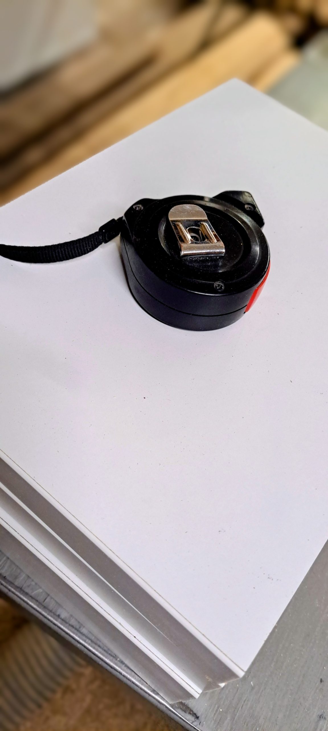 Szolgáltatásaink 20250930-0759272