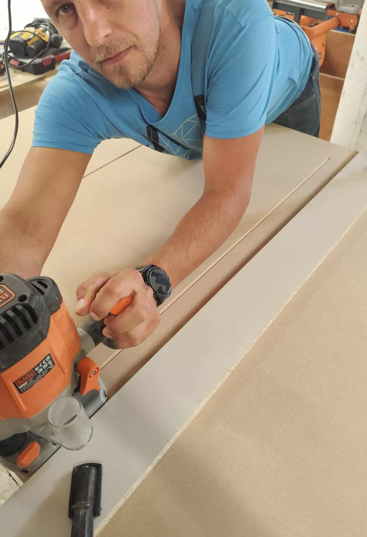 541192848-1129764432368366-4509509689309947468-n