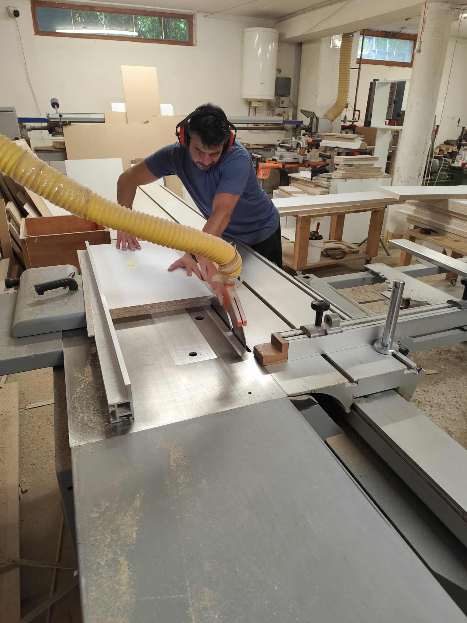 Mastering the First Impression: Your intriguing post title goes here received-1406523210894617