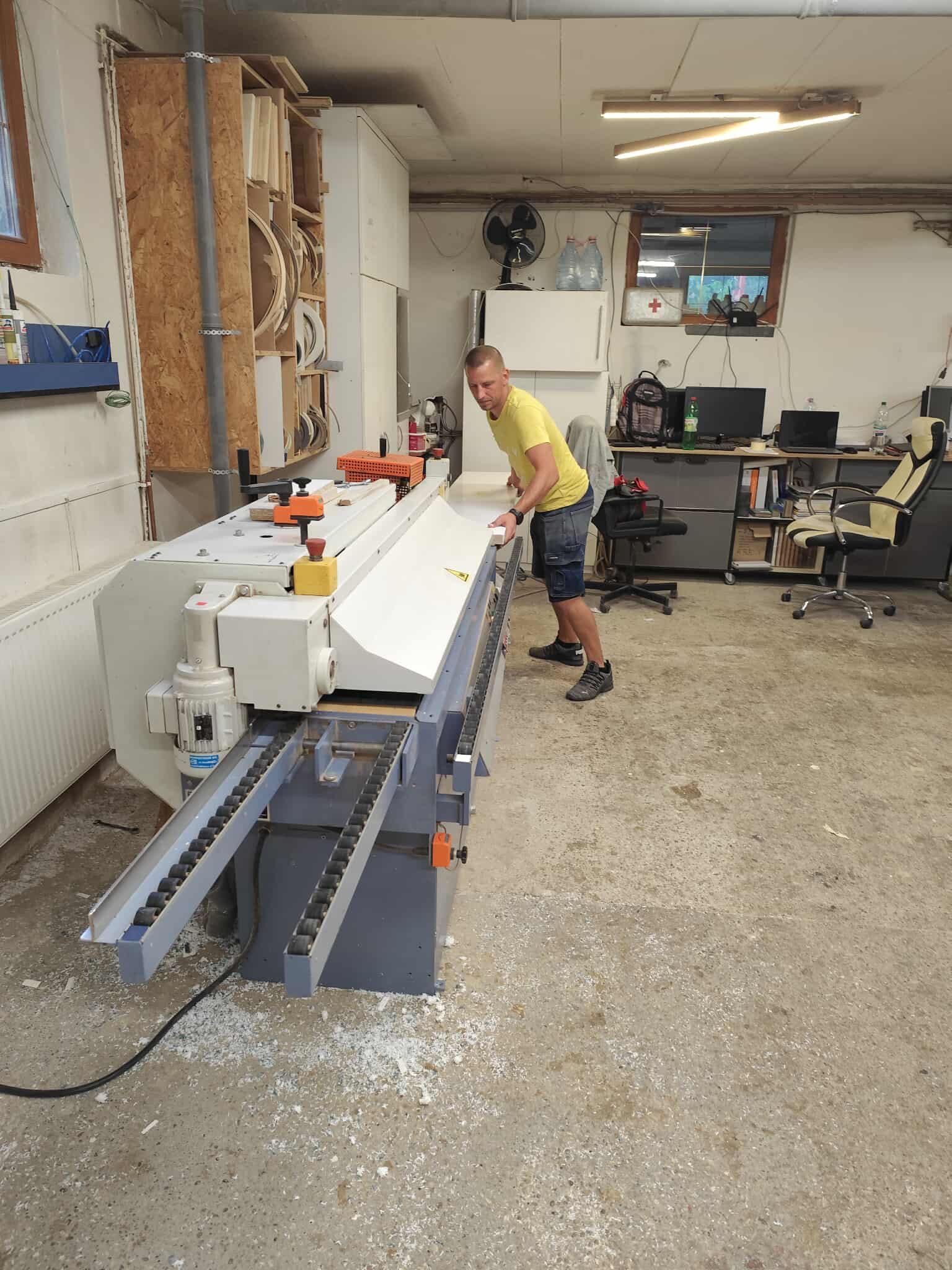 Rólunk received-24810114358619056