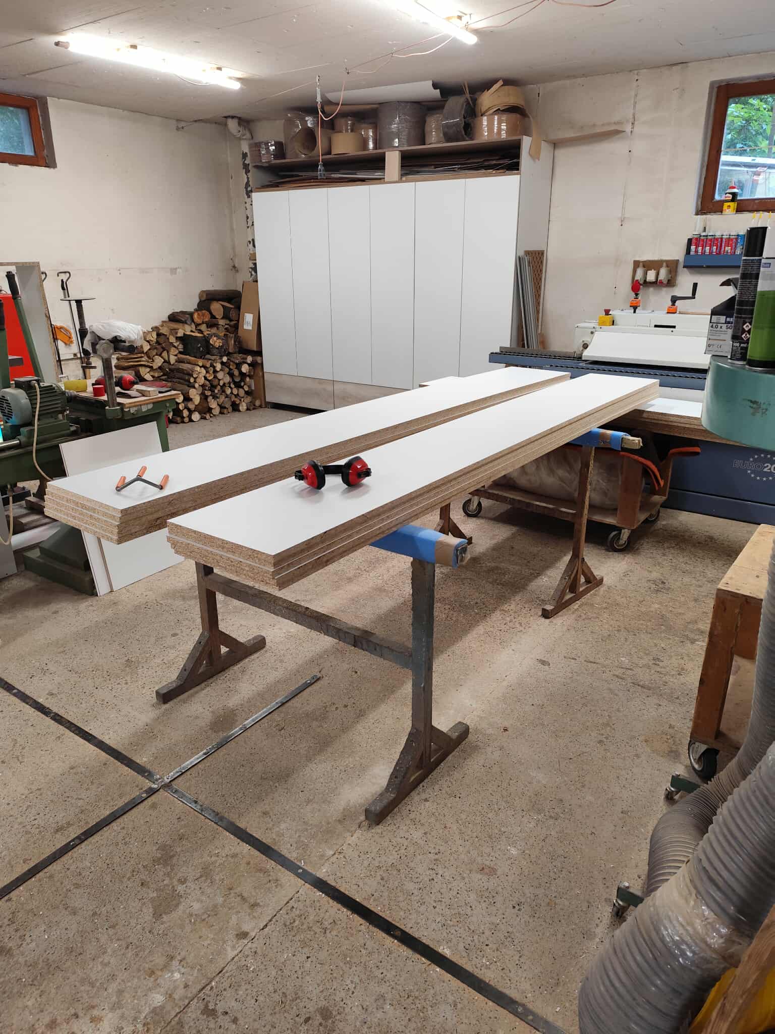 Rólunk received-749055071467906